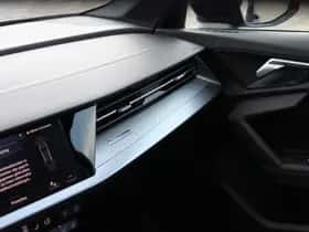 Audi A3 thumbnail 34