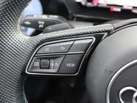 Audi A3 thumbnail 35
