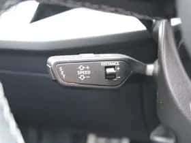 Audi A3 thumbnail 36