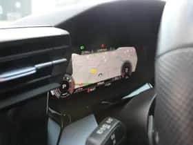 Audi A3 thumbnail 37