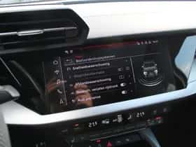 Audi A3 thumbnail 38