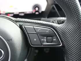 Audi A3 thumbnail 39