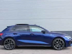 Audi A3 thumbnail 5