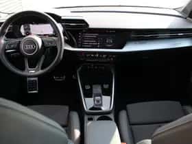 Audi A3 thumbnail 41