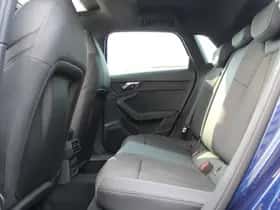 Audi A3 thumbnail 42