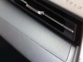 Audi A3 thumbnail 43