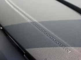 Audi A3 thumbnail 44