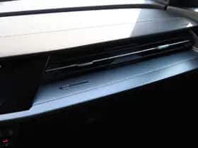 Audi A3 thumbnail 45