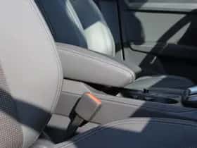 Audi A3 thumbnail 46