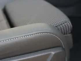 Audi A3 thumbnail 47