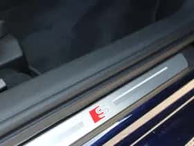 Audi A3 thumbnail 48