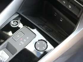Audi A3 thumbnail 49