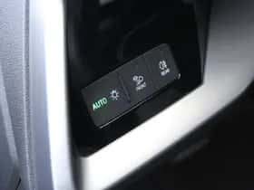 Audi A3 thumbnail 50