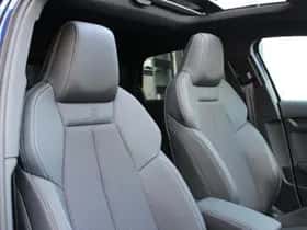 Audi A3 thumbnail 52
