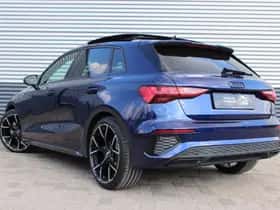 Audi A3 thumbnail 7