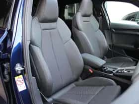 Audi A3 thumbnail 8