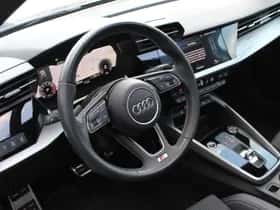 Audi A3 thumbnail 9