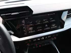 Audi A3 thumbnail 10