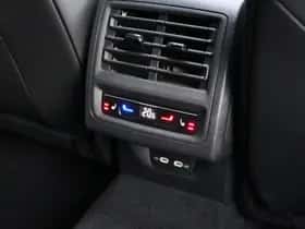 Volkswagen Golf thumbnail 11
