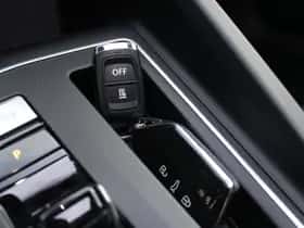 Volkswagen Golf thumbnail 12