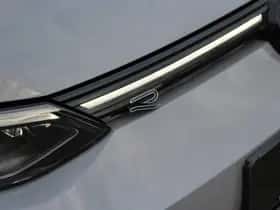 Volkswagen Golf (2022) thumbnail 13