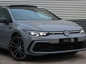 Volkswagen Golf thumbnail 16