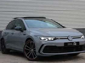 Volkswagen Golf thumbnail 17
