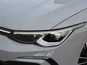 Volkswagen Golf thumbnail 18