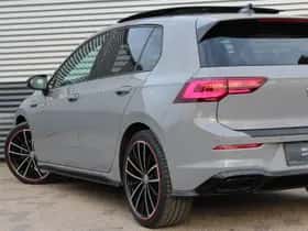 Volkswagen Golf (2022) thumbnail 19