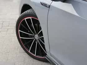 Volkswagen Golf thumbnail 20
