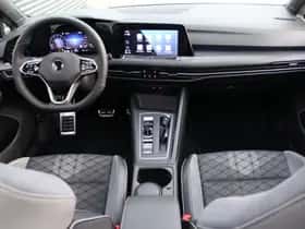 Volkswagen Golf (2022) thumbnail 3