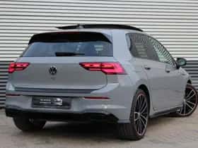 Volkswagen Golf thumbnail 21