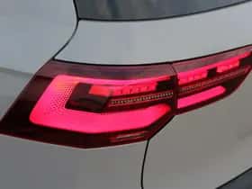 Volkswagen Golf thumbnail 22