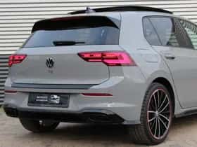 Volkswagen Golf (2022) thumbnail 24