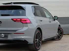 Volkswagen Golf thumbnail 25