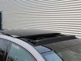 Volkswagen Golf (2022) thumbnail 26