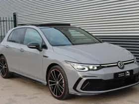 Volkswagen Golf (2022) thumbnail 27