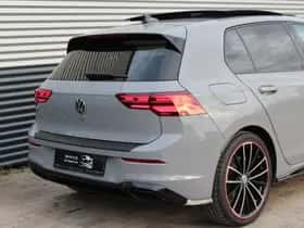 Volkswagen Golf (2022) thumbnail 28