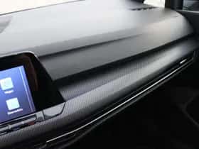 Volkswagen Golf thumbnail 30