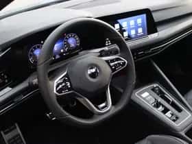 Volkswagen Golf thumbnail 33
