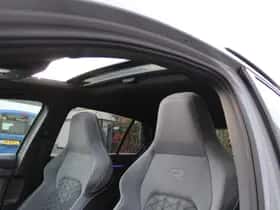 Volkswagen Golf thumbnail 34