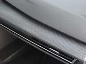 Volkswagen Golf thumbnail 35
