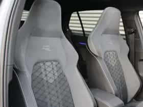 Volkswagen Golf thumbnail 36