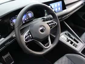 Volkswagen Golf thumbnail 38