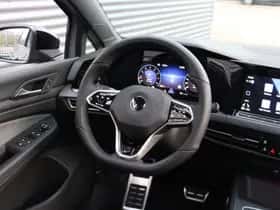 Volkswagen Golf (2022) thumbnail 40