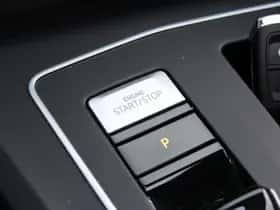 Volkswagen Golf thumbnail 46