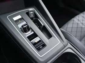 Volkswagen Golf thumbnail 47