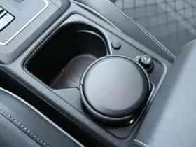 Volkswagen Golf (2022) thumbnail 50