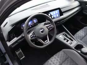 Volkswagen Golf thumbnail 7
