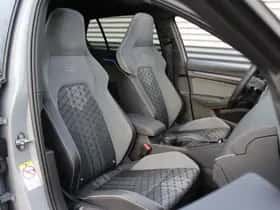 Volkswagen Golf thumbnail 8